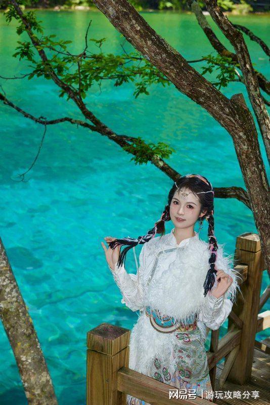 乐鱼APP成都有啥旅游景点 四川四日游适用分享快珍藏!