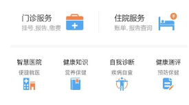 乐鱼网页版东北国际病院