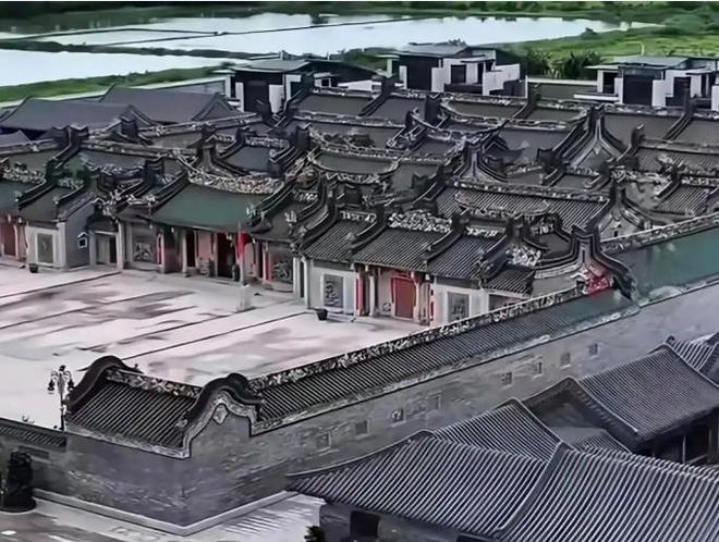 leyu乐鱼官方官网潮阳区英之园变乱激发普遍存眷需彻查